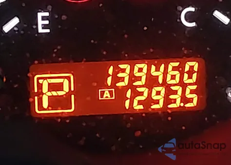 2012 Nissan Altima 2.5 S from USA, damaged, VIN 1N4AL2AP3CN569294